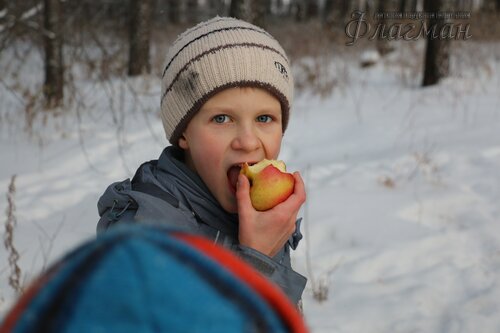 IMG_1911